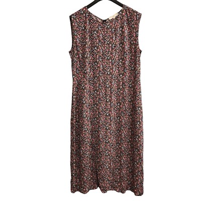 dress style cocktail Bbonlinedress Women Halter Formal Wedding Guest Prom Ruffled Maxi Hi-Lo Homecoming Teens Dress Blush XS 16-Feb-2025-UK Plus size gala dress Size:F (16-18) brides with for tank