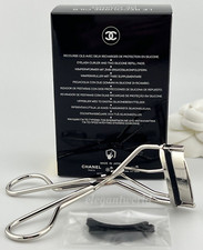 CHANEL Eyelash Tools for sale | eBay