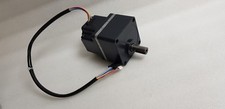 NEW ORIENTAL MOTOR BLHM5100K-GFS,GFS5G50 BRUSHLESS DC MOTOR FREE SHIP
