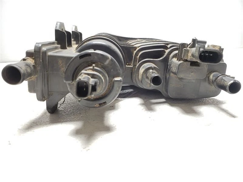 2016 - 2021 Mazda MX-5 Miata Fuel Vapor Canister Charcoal OEM PEES-13-96Z - Image 2 of 4