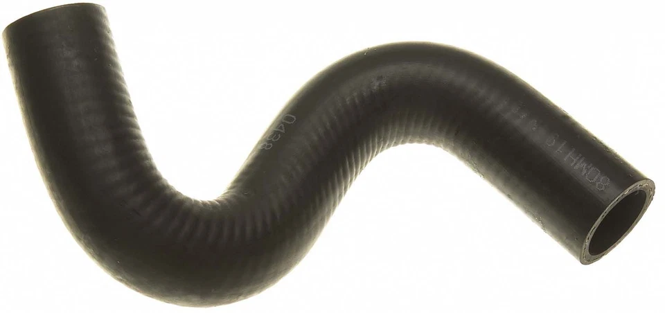 适用于 2006 - 2018 年丰田 Yaris 散热器 冷却液软管门 2007 2008 2009 2010 2011 — 第 4/4 张图片