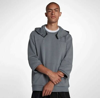 【激レア】 NIKE LAB ACG Component Fleece XL