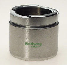 BUDWEG CALIPER 235203 Piston, brake caliper for CHEVROLET,DAEWOO,OPEL,VAUXHALL