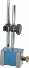 Value Collection Indicator Positioner & Holder with Base