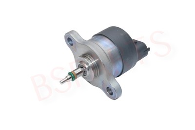 New BMW E46 330d 530d M57 Fuel Pump Pressure Regulator Control 