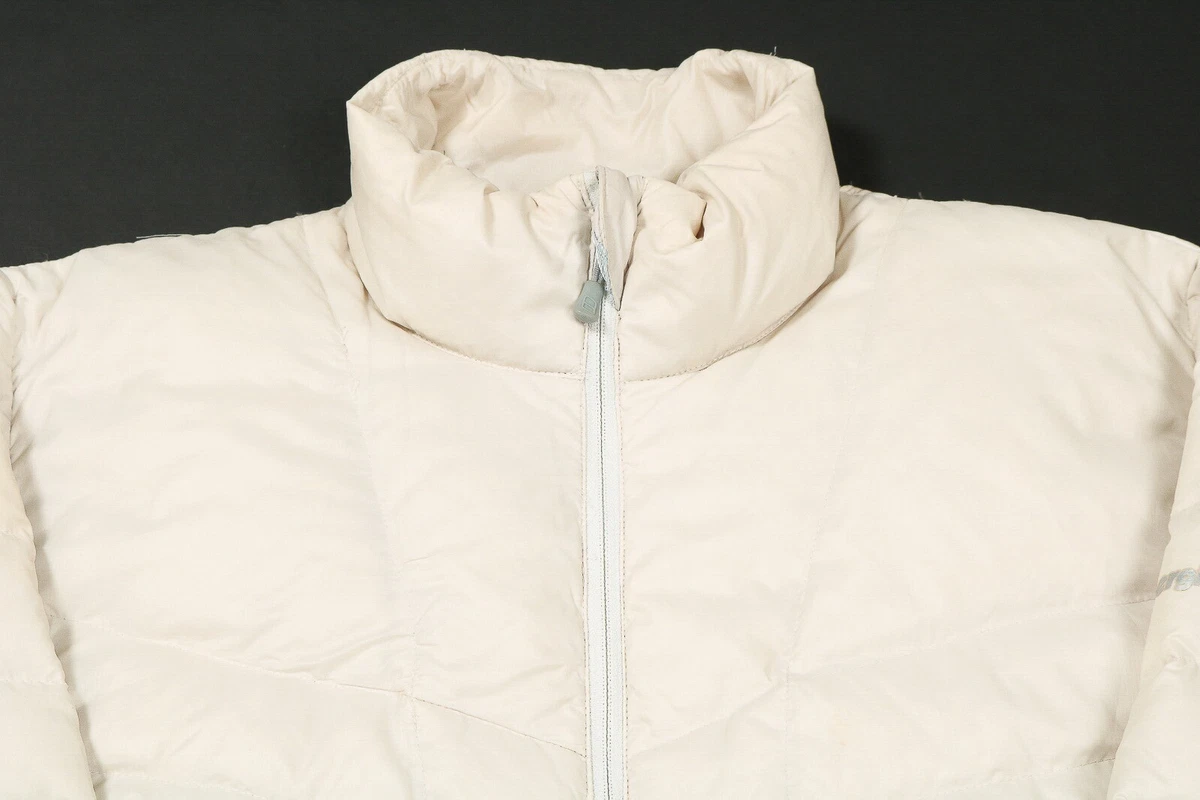 Hydrodown jacket hot sale