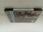 Bild 4 von 5