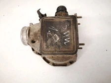 BMW 3-Series 1992 Air Mass Sensor 0280200204, 1734651.9 #1558599-42