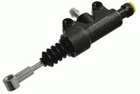 Sachs Original 6284 600 723 Kupplung Geberzylinder Kupplungszylinder 6284600723