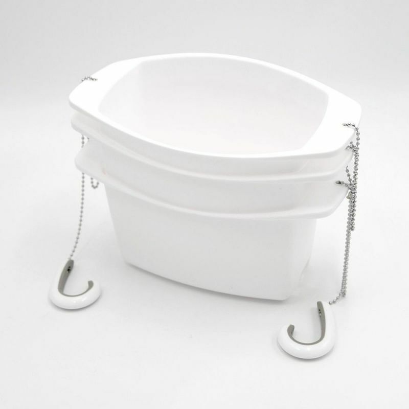 umbra-shower-caddy-oasis-wei-duschablage-dusche-regal-ablagekorb