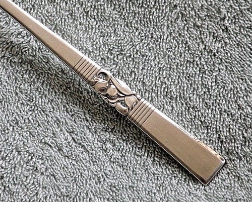 MORNING STAR - Oneida Community Silverplate Flatware / Silverware - Choice