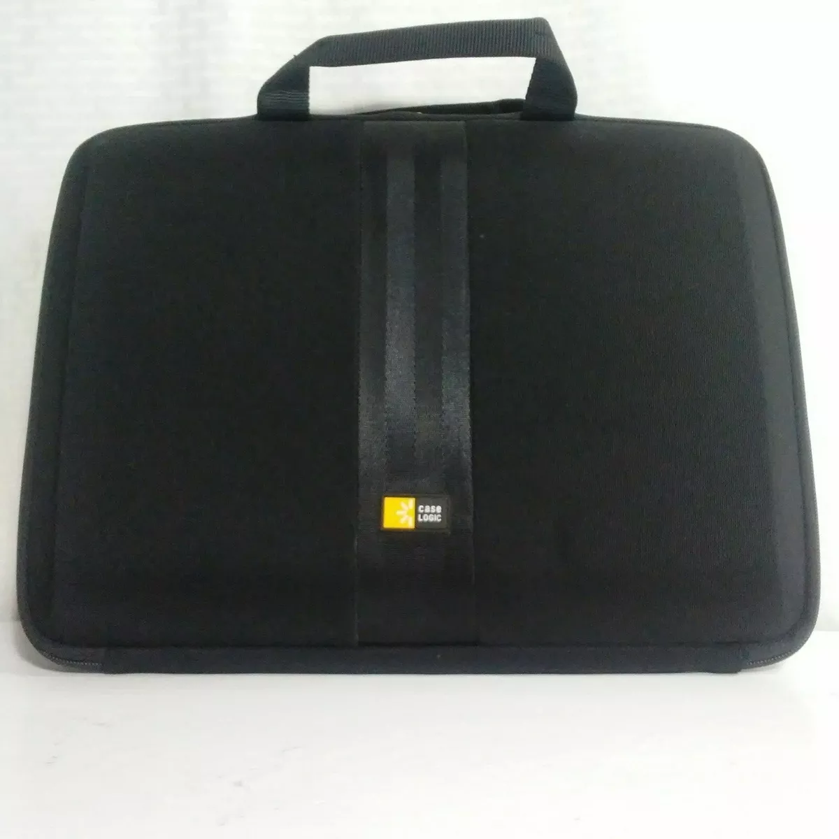 Case Logic Black 13.3