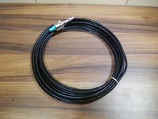 BEDIA CLS-50, 500149