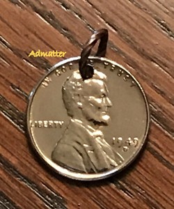 Lucky Penny 2000 | eBay