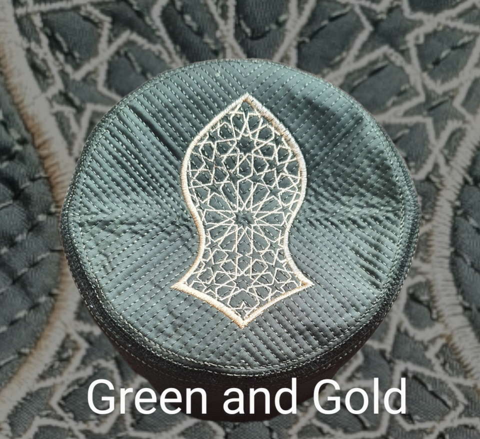 Milad Ou Mawlid Al Nabi Muhammad Avec Madina Du Prophète Muhammad - Foto 9