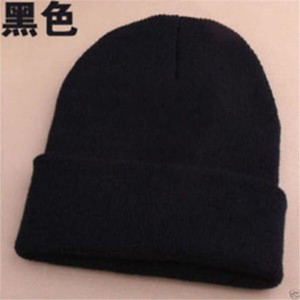wholesale wool hats