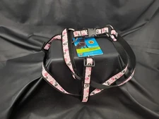 RC Pet Products Step In Dog Harness