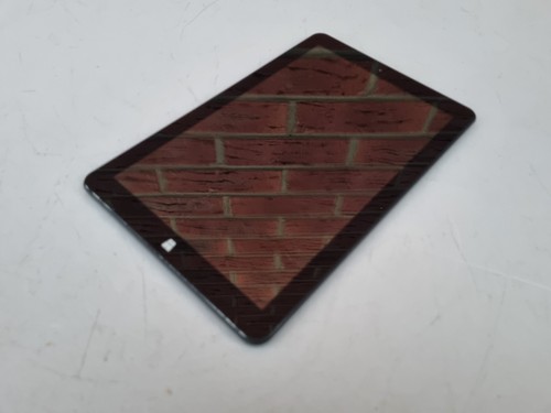 Linx 1010 10.1” inch Tablet. Linx 1010B 10" Windows Tablet with Intel Atom Z3735 - 第 2/24 張圖片