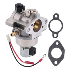 Carburetor For Kohler CH15GS CH15S CH16S CH11S CH13S CV493 CV16S CV14S CV13S