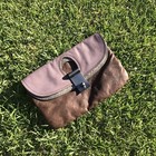 Witchery Multi Color Clutch For Parties Formal & Occasions Pouch Bag Daily Use