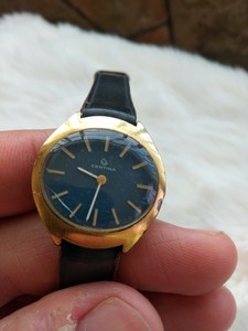 ebay certina