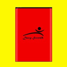 Superior Quality Long Life 3220mAh Substitutable Battery for ZTE ZMAX 2 Z958 New