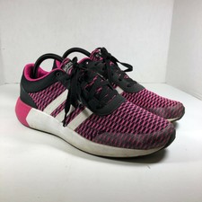 adidas element v running shoes ladies