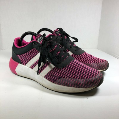 adidas art db1481