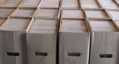 100 US COMICS Huge Job Lot/Bundle/Collection/Wholesale/Grab Bag - DC, Marvel etc