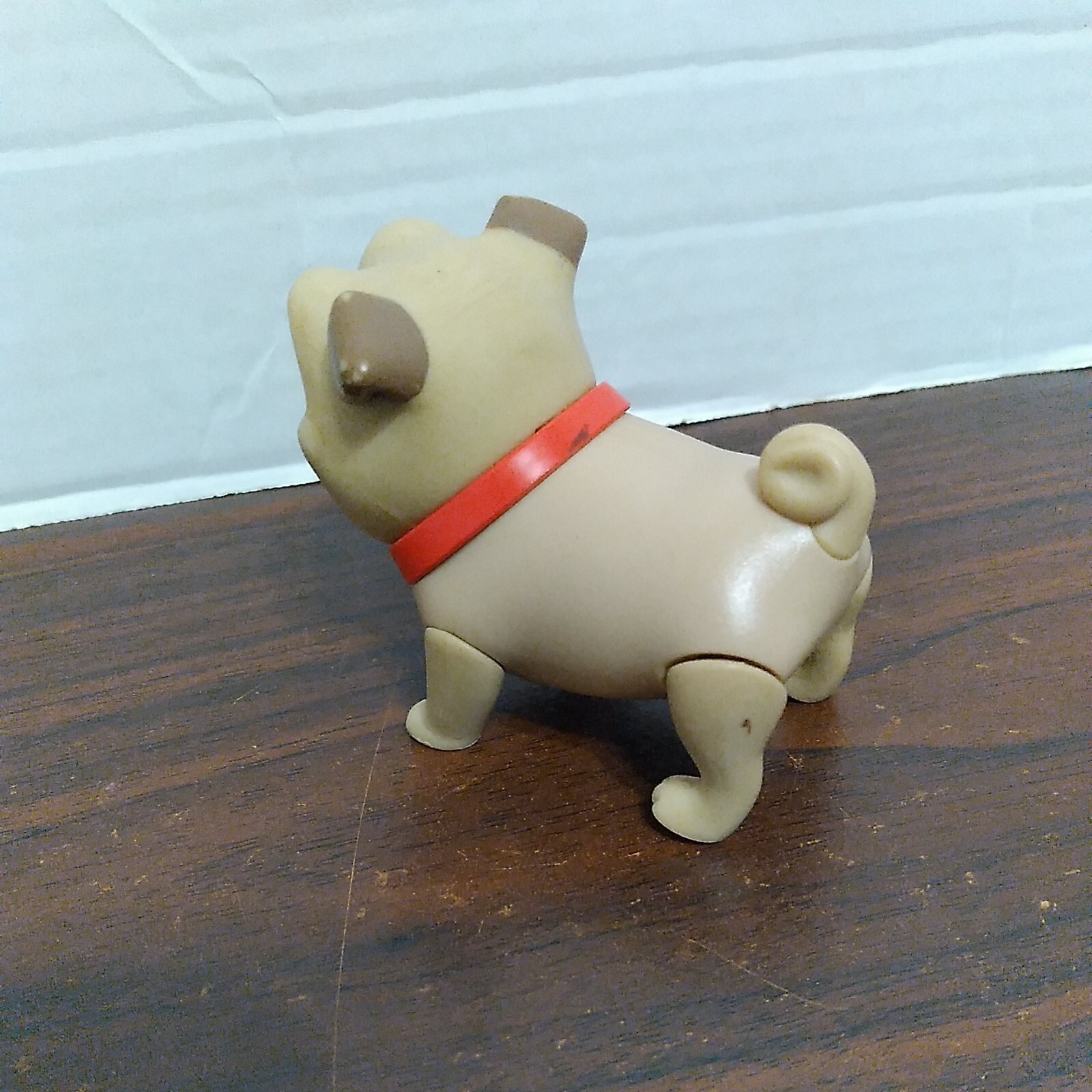 Picture 5 of 6