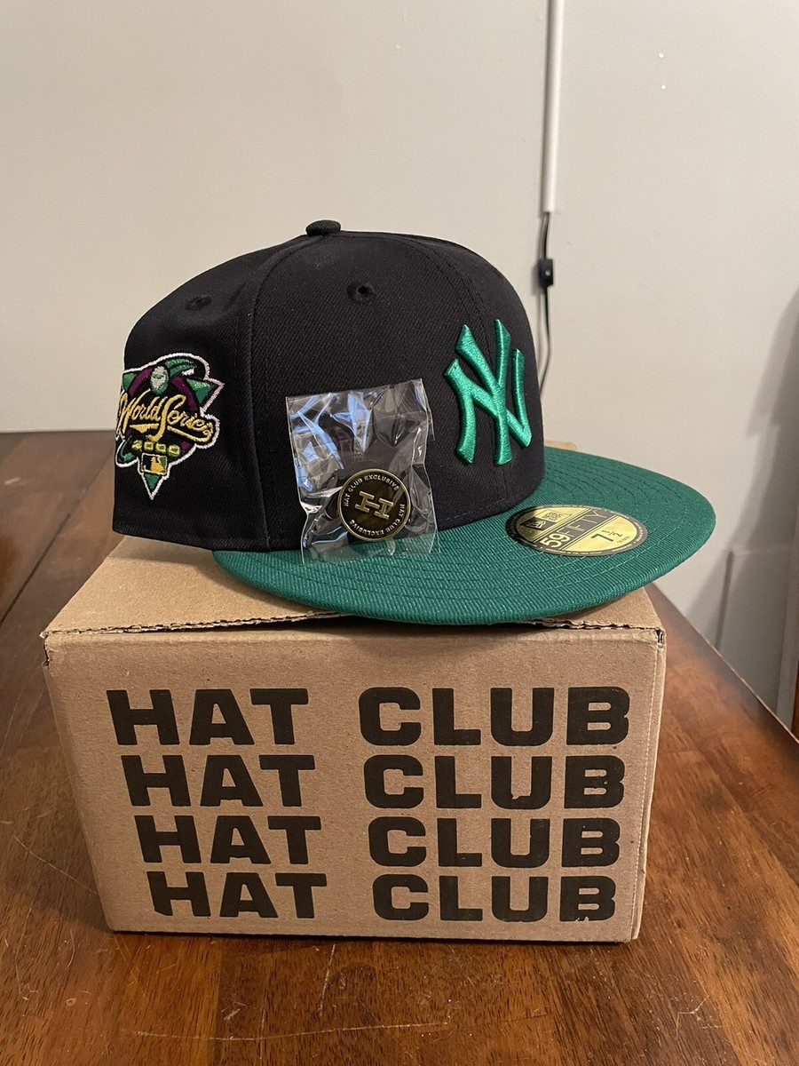 hat club New Era ニューヨークヤンキース 59FIFTY 1492938-1_grande.jpg?v=1751264142