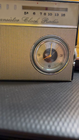Video 1 von 1