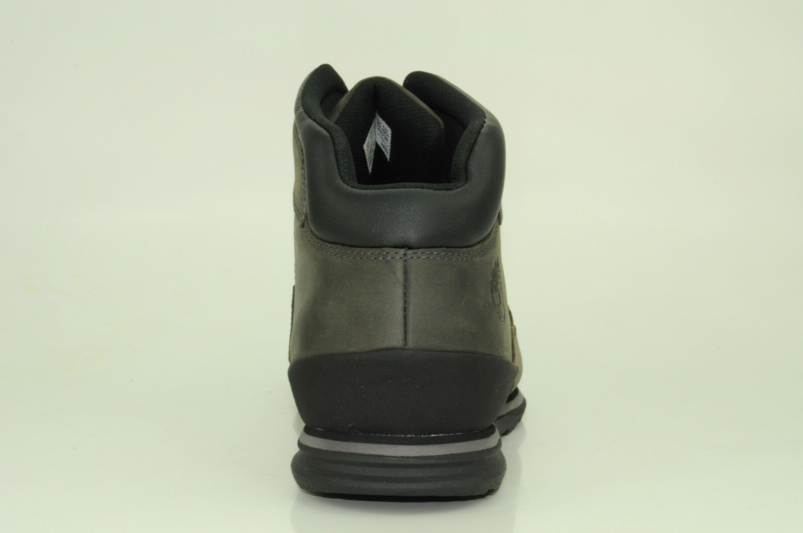 Timberland Euro Sprint Hiker Boots Hiking Trekking Men Boots A1QQ4 image 2