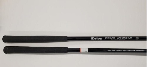 DC's Driver, Fairway + Hybrid Marketplace - Something Affordable For Everyone ! - Picture 70 of 173
