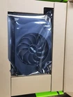 ASUS Phoenix NVIDIA GeForce GTX 1650 OC Edition 4GB GDDR6 Graphics Card