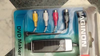 Zolid hi speed dvd maker software update Zolid hi speed dvd maker software update