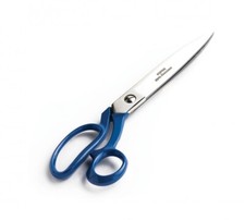 Professional 12 Inch Knife Edge Shears