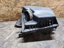 Filtre à air Chevrolet CRUZE