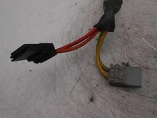 Neiman Renault EXPRESS