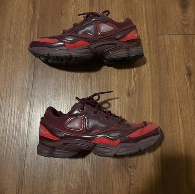 adidas x Raf Simons Ozweego Sneakers for Men for Sale