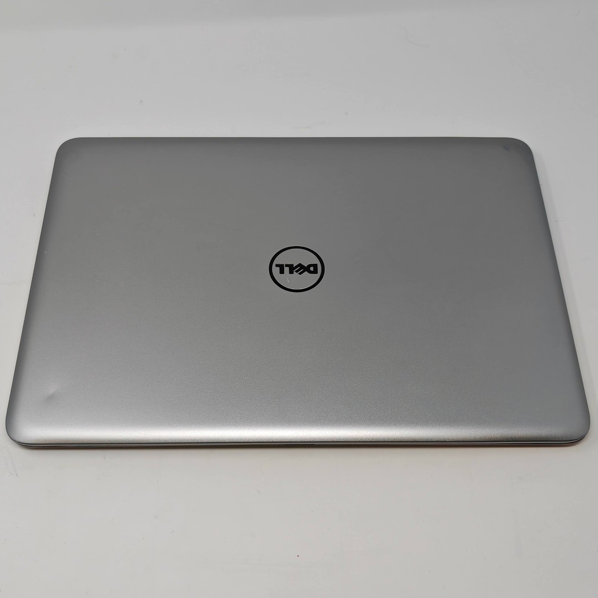 Dell Inspiron 15 7548 15.6