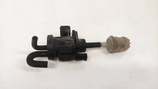 A0005450427 Diverter Valve Valve (Pressure Converter, Exhaust Control) DE2102943-04