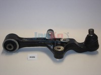 Japko 26K55L Lenker, RadaufhäNgung Links FüR KIA