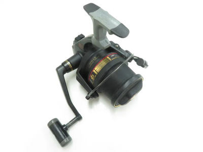 #ad Ryobi Proskauer 7 Cond C $103.29