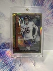 2025 Topps Rome Odunze Shop for 2025 Topps Signature Class Football autographs on eBay (Raw)