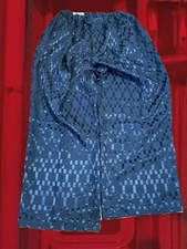 Vintage Wide Slacks 90s JNCO Kikwear