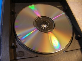 lethal enforcers 2 sega cd cib