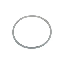 T-fal SS-7129901057 Pressure Cooker Gasket Seal fits models P3105231 7114000511