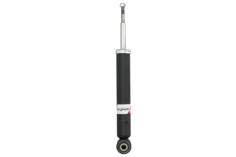 Stoßdämpfer Hinterachse unten Auge AGB112 Magnum Technology für BMW 5 Touring - Bild 3