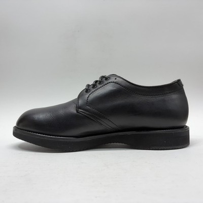 Alden 311